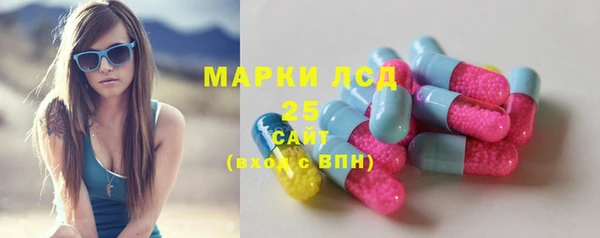 дживик Вязники