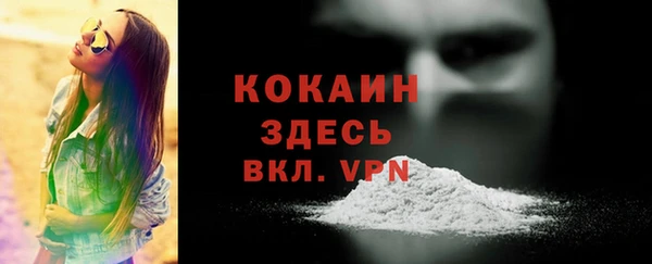 дурь Вязьма