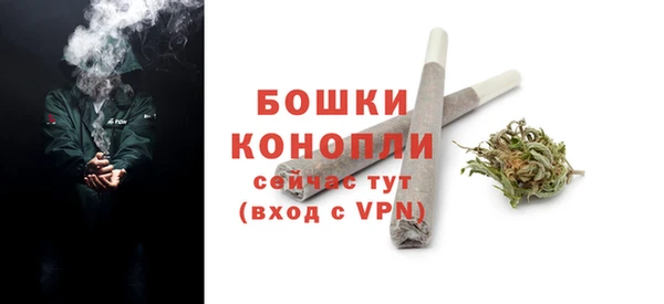 стафф Вяземский
