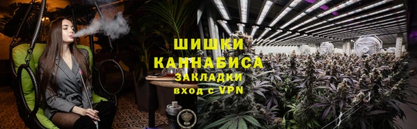 дживик Вязники