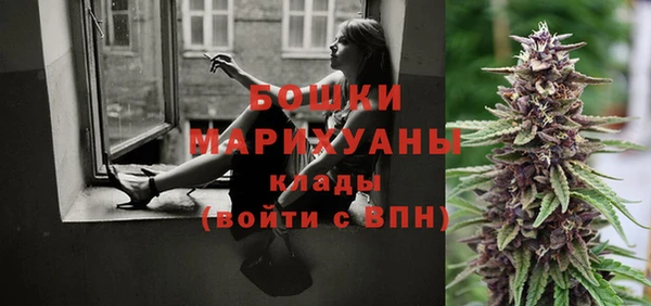 дурь Вязьма